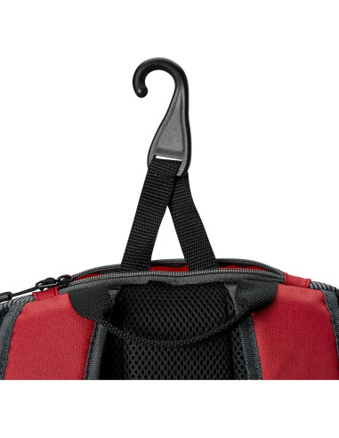 Bolsa de Béisbol Omaha Stick Pack Louisville Slugger 2022