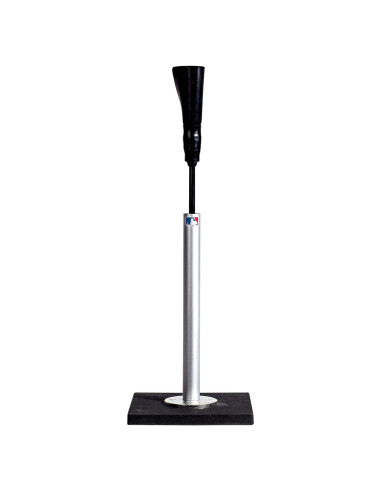 Tee de Bateo Ajustable Franklin Sports Pro - Béisbol y Softbol