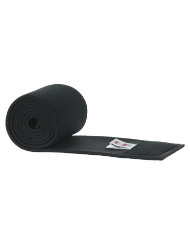 Venda de Compresión Core Products 10 cm x 122 cm Neopreno