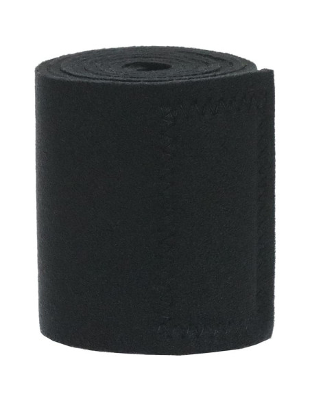 Venda de Compresión Core Products 10 cm x 122 cm Neopreno