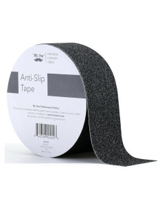 Cinta Antideslizante Mr. Pen 5.08 cm x 7 m Impermeable