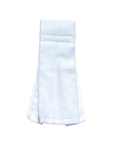 Toalla de Campo de Fútbol Unique Sports FFT-1 Algodón Premium