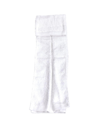 Toalla de Campo de Fútbol Unique Sports FFT-1 Algodón Premium