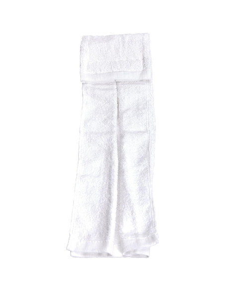 Toalla de Campo de Fútbol Unique Sports FFT-1 Algodón Premium