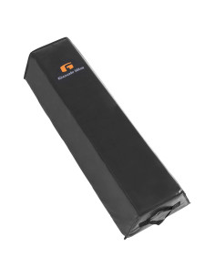 Dummy de Fútbol Goalrilla para Pasos - Entrenamiento Deportivo