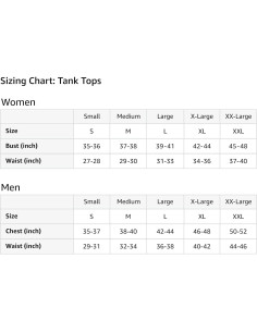 Camiseta sin mangas para hombres High Jump salto con pértiga 2