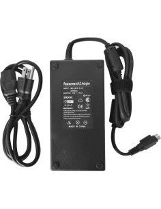 Cargador AC Abakoo 19V 9.5A 180W para Toshiba Qosmio 2