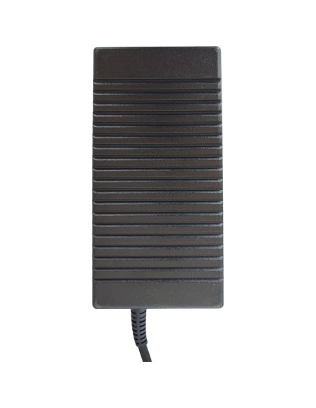 Cargador AC Abakoo 19V 9.5A 180W para Toshiba Qosmio
