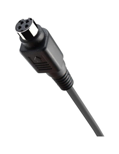 Cargador AC Abakoo 19V 9.5A 180W para Toshiba Qosmio