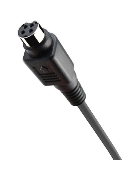 Cargador AC Abakoo 19V 9.5A 180W para Toshiba Qosmio