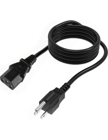 Cargador AC Abakoo 19V 9.5A 180W para Toshiba Qosmio