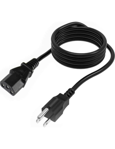 Cargador AC Abakoo 19V 9.5A 180W para Toshiba Qosmio