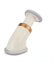 Masajeador Facial KUJOBUY para Doble Mentón y Cuello Delgado