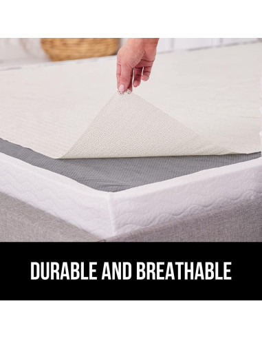 Agarrador de Colchones Antideslizante Gorilla Grip Individual