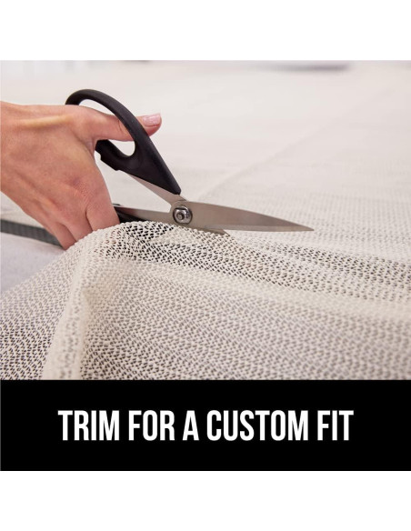 Agarrador de Colchones Antideslizante Gorilla Grip Individual