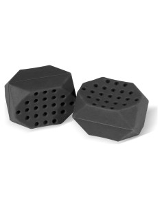 Ejercitador de Mandíbula CONSIO - Tonifica Cara y Cuello