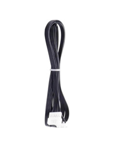 Cable de Extensión 100cm para Motor Paso a Paso WLSuDHoncc