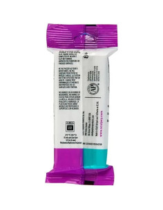 Arcilla Polimérica Sculpey III Blanca 227 g - Manualidades 2