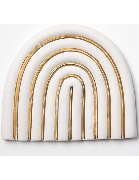 Arcilla Polimérica Sculpey III Blanca 227 g - Manualidades