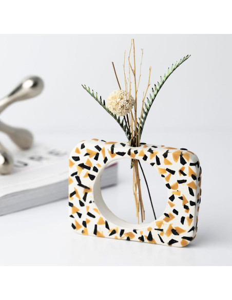 Arcilla Polimérica Sculpey III Blanca 227 g - Manualidades