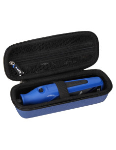 Funda de Almacenamiento Dremel 7350-PET para Cortador de Uñas