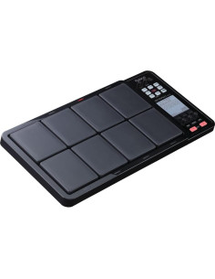 Roland SPD-30 Octapad Digital de Percusión, 3.99 kg, Negro 2