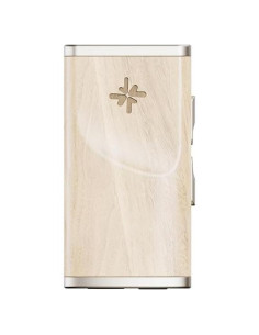 Amplificador de Auriculares FiiO Melody DAC Portátil 81.9g