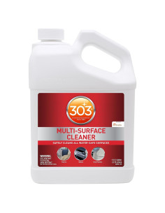 Limpiador Multi Superficies 303 Products 3.78 L Neutro pH
