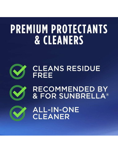 Limpiador Multi Superficies 303 Products 3.78 L Neutro pH