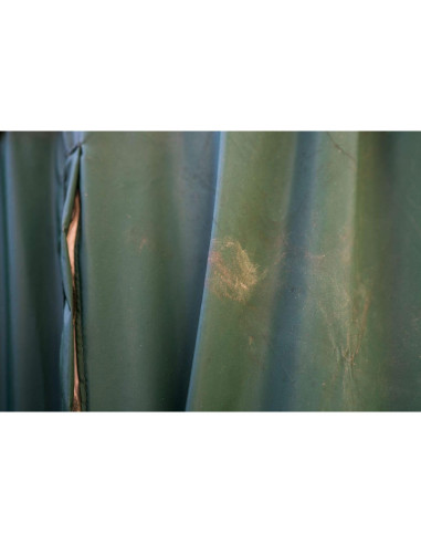 Limpiador Multi Superficies 303 Products 3.78 L Neutro pH