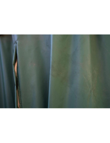 Limpiador Multi Superficies 303 Products 3.78 L Neutro pH