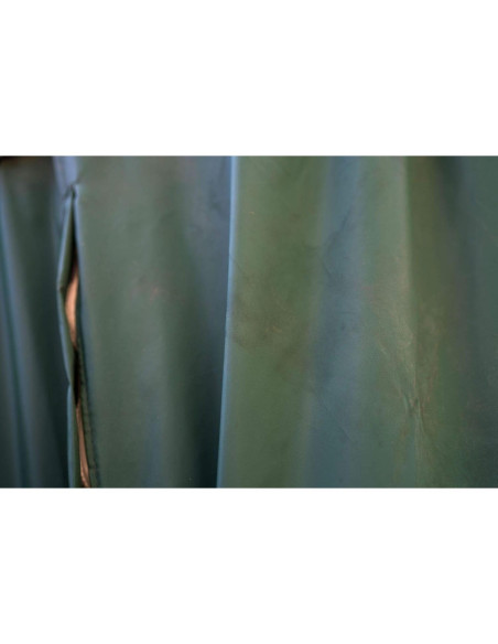 Limpiador Multi Superficies 303 Products 3.78 L Neutro pH