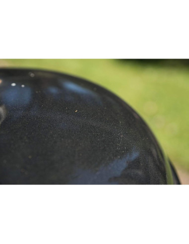 Limpiador Multi Superficies 303 Products 3.78 L Neutro pH