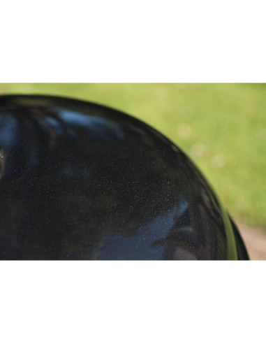 Limpiador Multi Superficies 303 Products 3.78 L Neutro pH