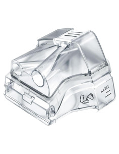 Cámara de Agua CPAP CUORD para AirSense 10 y Aircurve 10