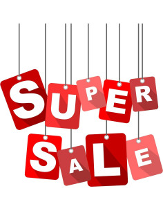 Bombilla LED Dorcy 40 Lúmenes 6V 10 Años de Vida 41-1644 2