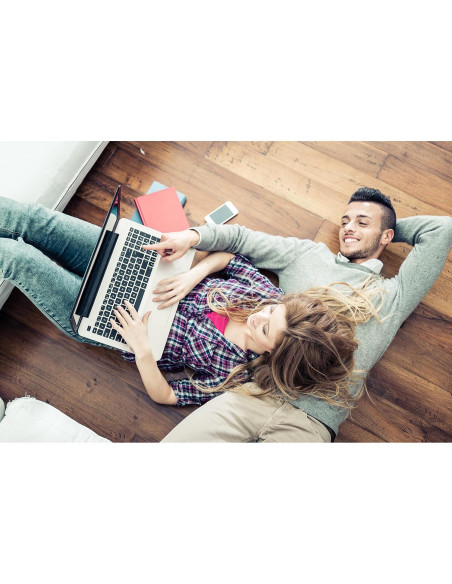 Bombilla LED Dorcy 40 Lúmenes 6V 10 Años de Vida 41-1644