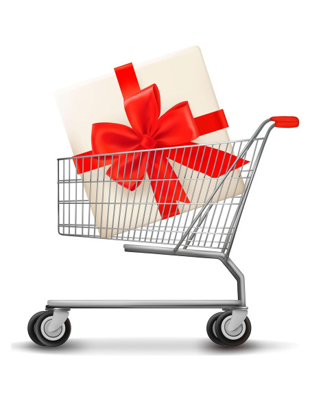 Bombilla LED Dorcy 40 Lúmenes 6V 10 Años de Vida 41-1644