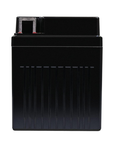 Batería AGM 12V 4Ah ExpertPower PowerSport YTX4L-BS