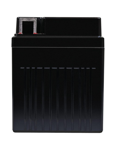Batería AGM 12V 4Ah ExpertPower PowerSport YTX4L-BS