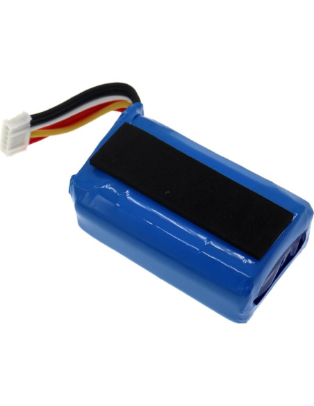 Batería de Reemplazo GSP103465 para JBL Link 10 3600mAh