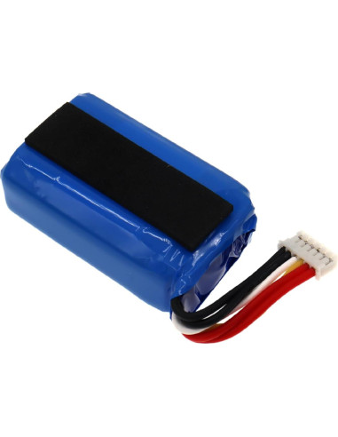 Batería de Reemplazo GSP103465 para JBL Link 10 3600mAh