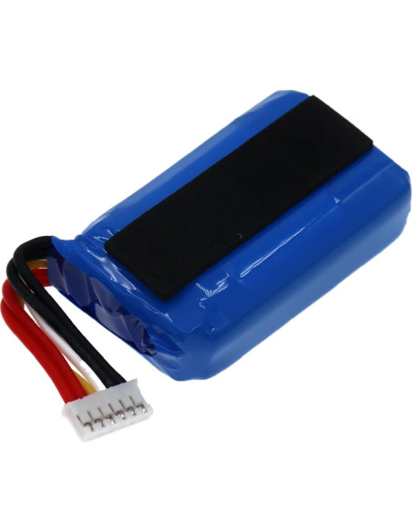 Batería de Reemplazo GSP103465 para JBL Link 10 3600mAh