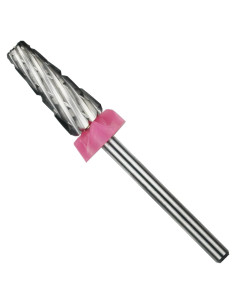 Fresadora de Uñas Rongchen 5 en 1 para Manicura