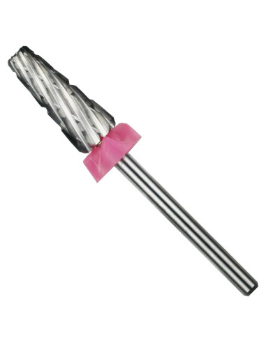 Fresadora de Uñas Rongchen 5 en 1 para Manicura