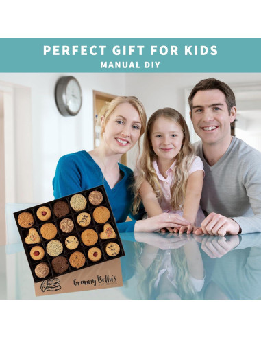 Polvo de Agar Agar 283g Hznxolrc - Gelificante Natural Vegano