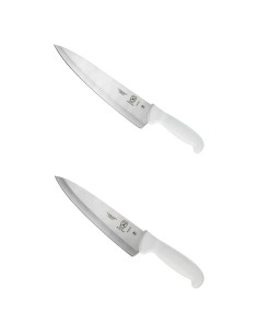 Conjunto de cuchillos de chef Mercer Culinary 8" y 10"
