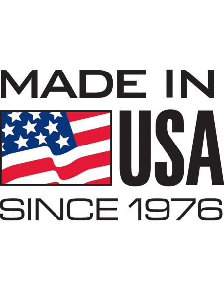 Piedra de Afilar DMT W7X Diamante Extra Grueso 220 Malla