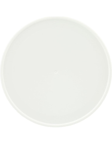 Aceite de Coco Orgánico Extra Virgen Nutiva 1521.6 ml