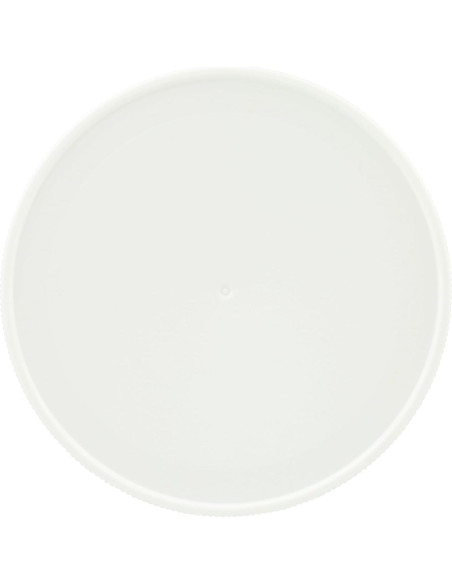 Aceite de Coco Orgánico Extra Virgen Nutiva 1521.6 ml